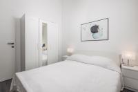 Apartment with balcony Nest In 2 - B&B Fiume