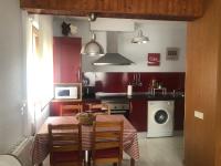 B&B Torrelavega - Apartamento Torrelavega - Bed and Breakfast Torrelavega