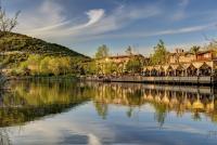 Agva Greenline Guesthouse (Adult Only +12) - B&B