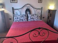 B&B Incisa in Val d'Arno - Sharon House Via Del Chianti - Bed and Breakfast Incisa in Val d'Arno