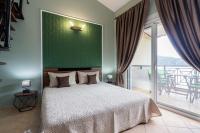 Superior Family Room