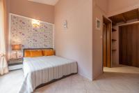 Studio (2 Adults)