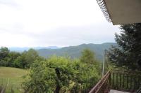 Locazione turistica aquila bianca - B&B Roccabruna