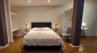 Clodin - B&B
