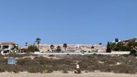 Welooveyou Top Seaside - B&B