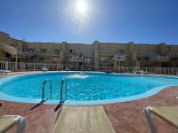 RELAX Las Arenas - Ferienwohnung Caleta de Fuste