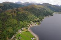 Old Springwell Croft - B&B