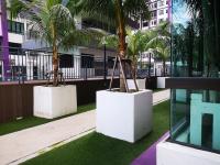 TOP Muzaffar Homestay - Ferienwohnung Kampung Ayer Keroh