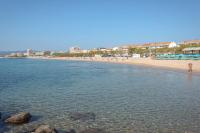 Studio jardin et plage à 13 min à pied - B&B