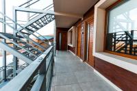 Mirador de Alem Apartments - B&B