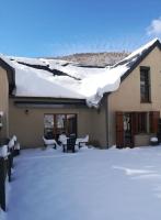 La Louronnaise - B&B Bordères-Louron