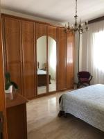 Casa con 3 Camere da Letto