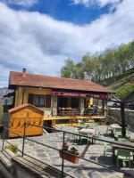 Casa Iris - B&B Omegna