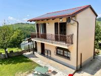 In Casetta - B&B
