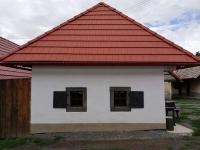 Chyžka Stará Hora - B&B