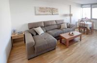 BleuMaison El rincón del 12 - Ferienwohnung