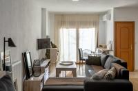 Betty's Studio - Bed and Breakfast