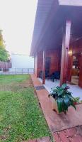 Cabaña Hospedaje y Alojamiento "Jano" -alquiler temporario- - B&B