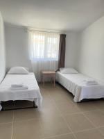 Villa mit privatem Pool