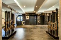 Apartment Chéserys, Alpes Travel, Les Praz Sleeps 2-4 - Chambres d'hôtes Chamonix-Mont-Blanc