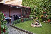 Casa Mara - B&B Tulcea