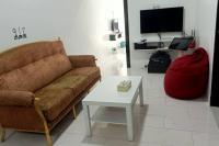 B&B Batu Pahat - The 88 Homestay - Bed and Breakfast Batu Pahat