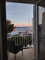 Apartments Mustel Drage - Adults Only - Chambres d’hôtes Drage