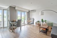 Appartement Lauriers - Welkeys - B&B
