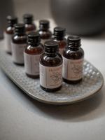 Suite with City View