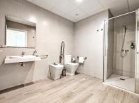 Duque Boutique Stay by ELE Apartments - B&B Málaga