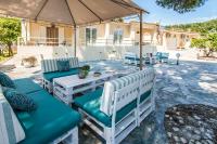 Alexia Studios - Chambres d’hôtes Kolios