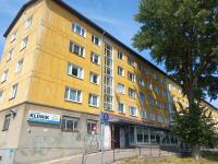 Flat near Old Town Check-In 24h - B&B