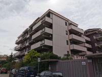 Appartamento Deluxe con 2 Camere da Letto e Balcone