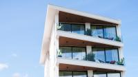Welcomely - Affittacamere Seamphony Rooms - B&B