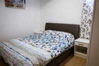 Apartment Neiv - B&B Tivat