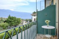 Appartement - Vue sur Lac