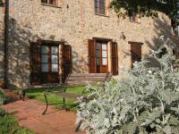 Agriturismo Cornieto - B&B