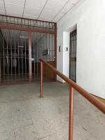 APARTAMENTOS MATUTE - B&B Almodóvar del Río