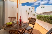 B&B Arrecife - Sabbia Suites Ginesa - Bed and Breakfast Arrecife