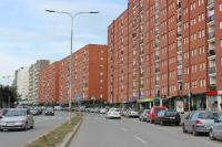 Prestige Apartments - B&B