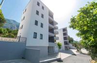 Luxury Apartment Karigo 2 - B&B