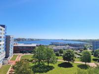 Ferienpark E07-005 Ferienpark - Ferienwohnung Heiligenhafen