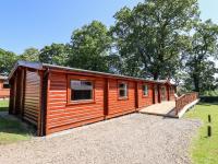 The Fairways - B&B Louth