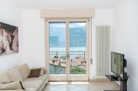 Casa Jimmy - B&B Lovere