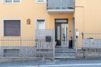Casa Jimmy - B&B