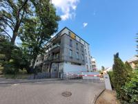 WELL HOUSE Wrzeszcz - B&B