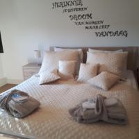 B&B Maaseik - B&B Carpe Diem - Bed and Breakfast Maaseik