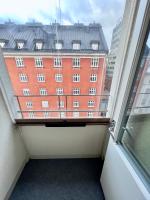 Lovely Central Apartment Helsinki - B&B Helsinki