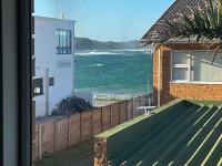 9 Bayview Gonubie Seafront - B&B Gonubie