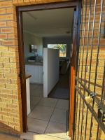 9 Bayview Gonubie Seafront - B&B